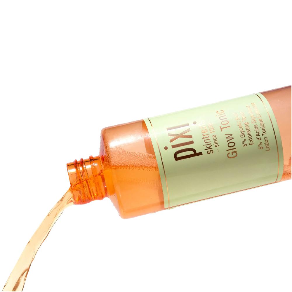 Lookfantastic Pixi Glow Tonic 250ml