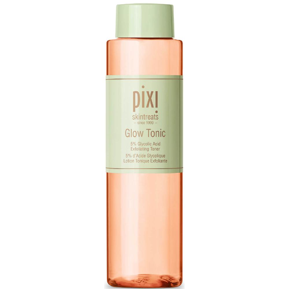 lookfantastic Pixi Glow Tonic 250ml