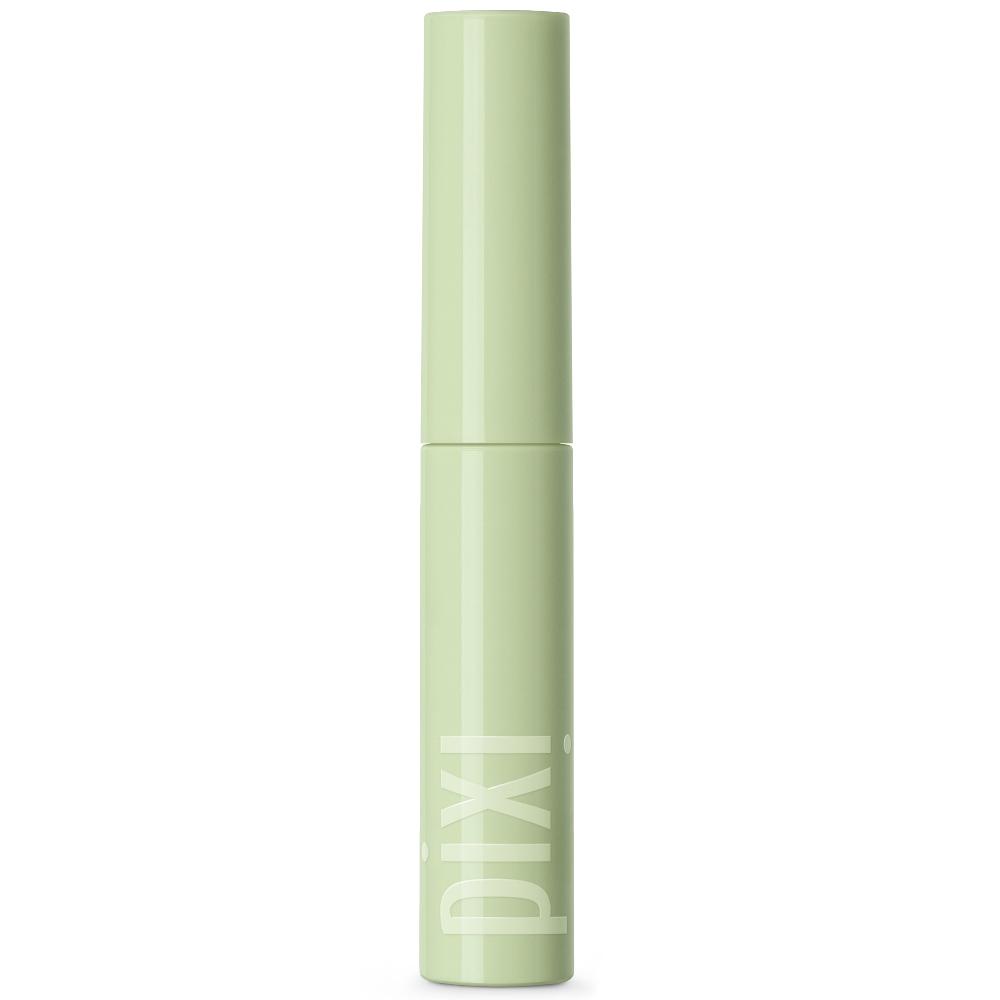 Lookfantastic PIXI Large Eye Lash Serum 2 G