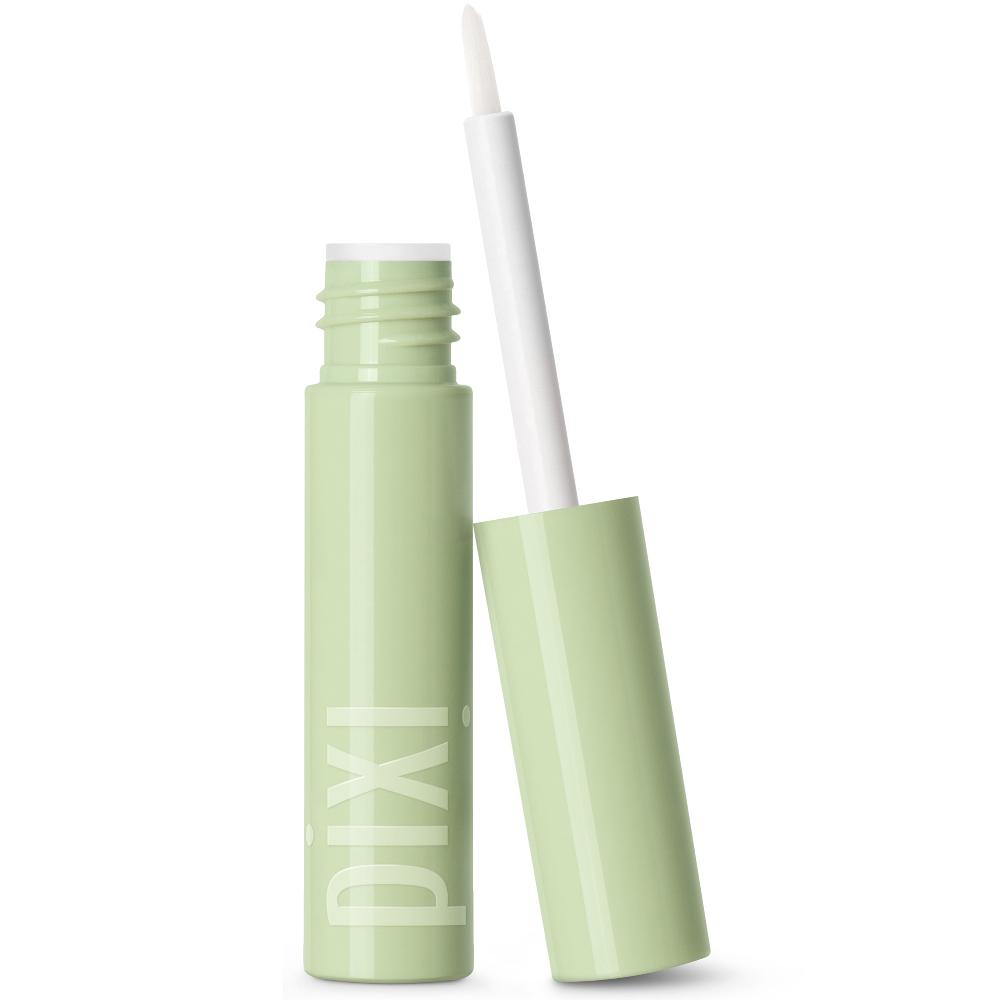 Lookfantastic PIXI Large Eye Lash Serum 2 G