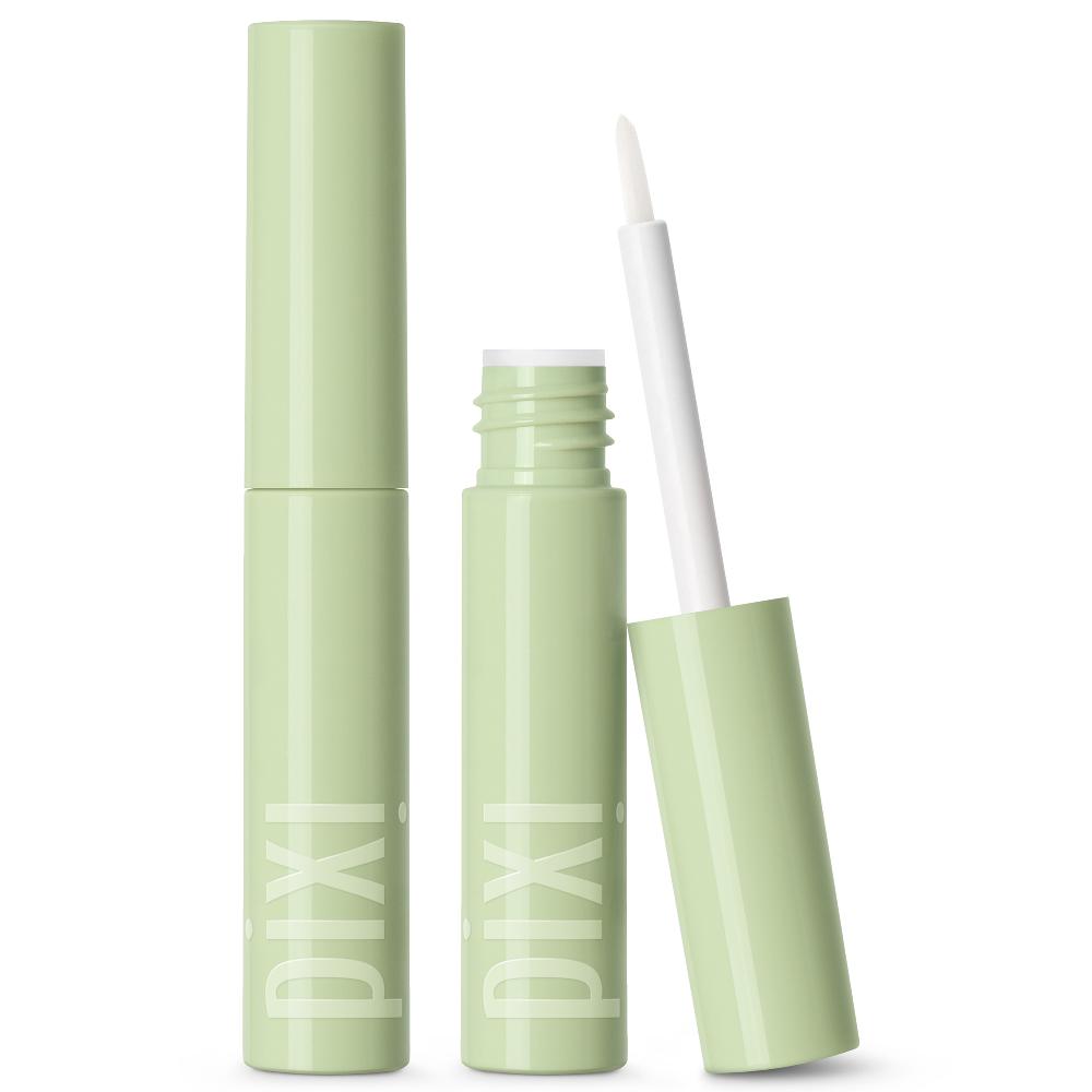 lookfantastic PIXI Large Eye Lash Serum 2 g