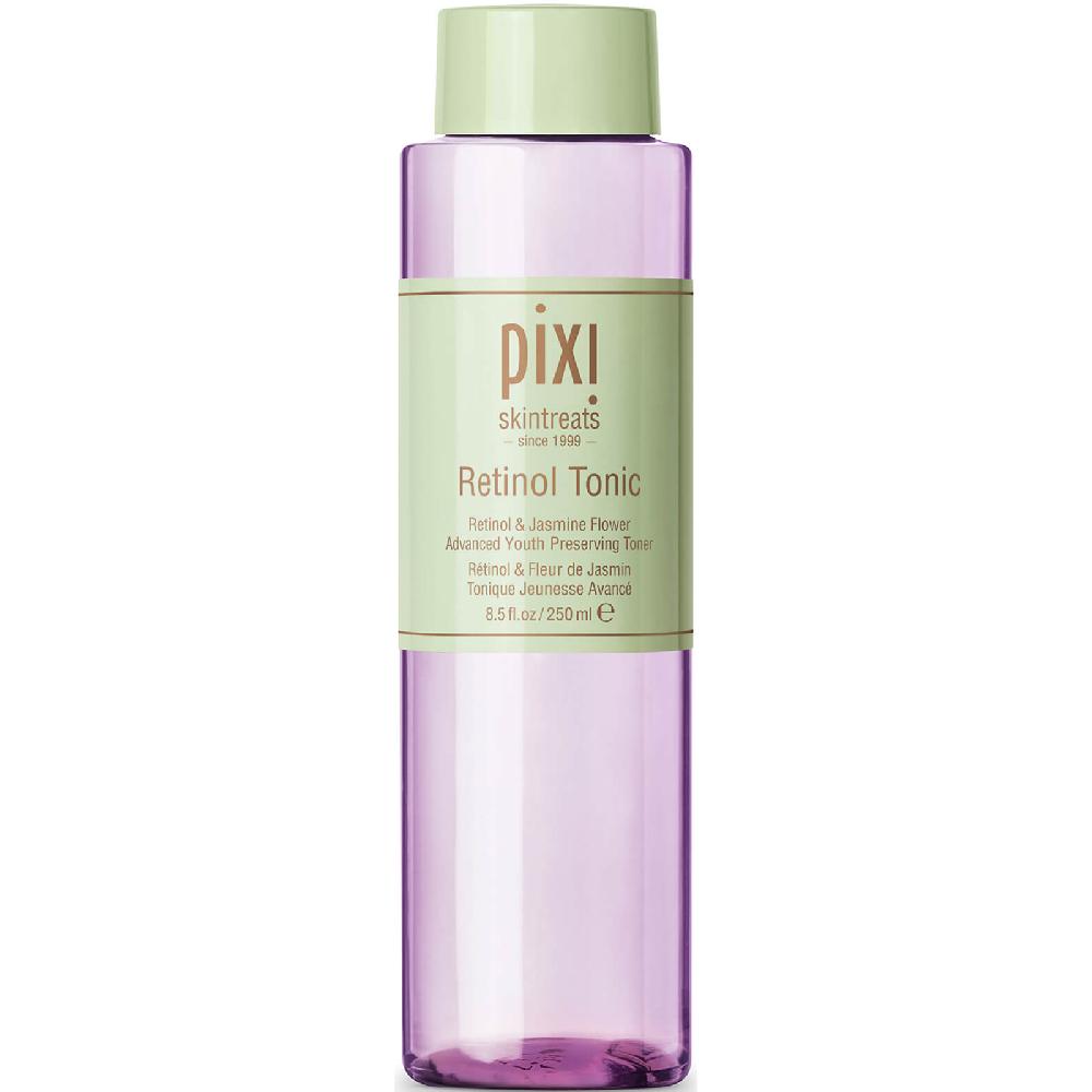 lookfantastic PIXI Retinol Tonic 250 ml