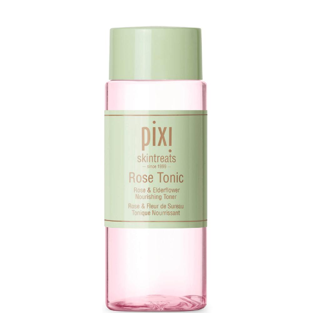 lookfantastic PIXI Rose Tonic 100 ml