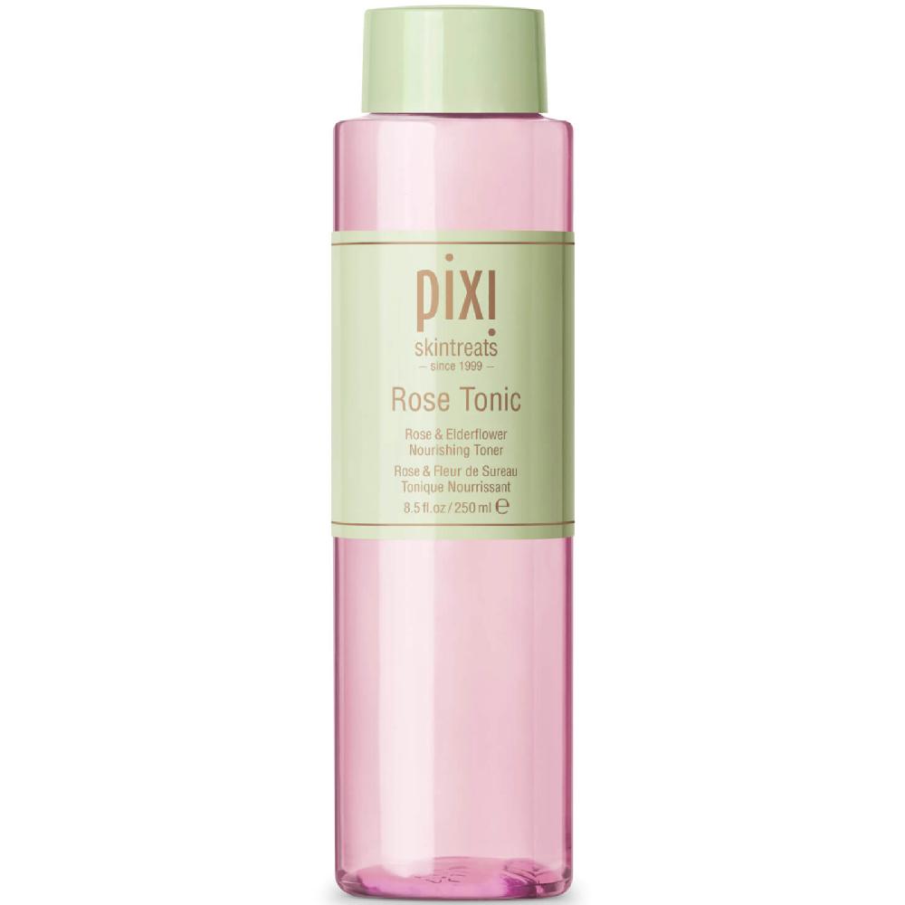 lookfantastic PIXI Rose Tonic 250 ml Toner