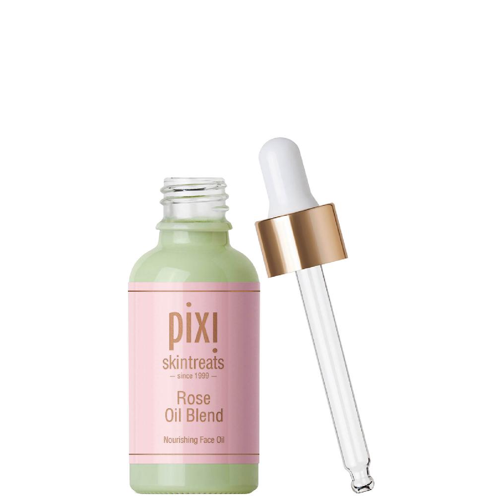 Lookfantastic Pixi Rosenölmischung