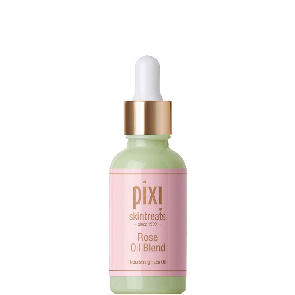 lookfantastic Pixi Rosenölmischung