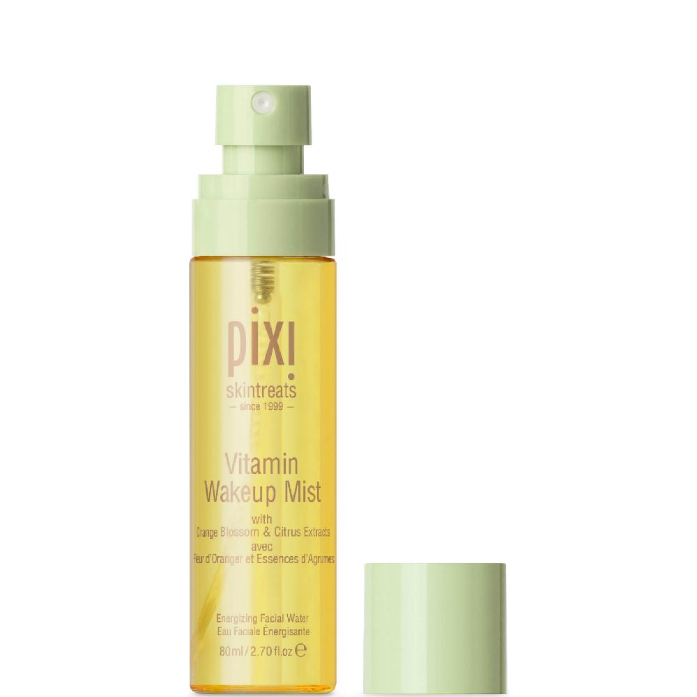 lookfantastic PIXI Vitamin Wakeup Mist