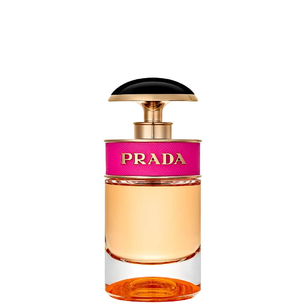 lookfantastic Prada Candy Eau de Parfum - 30ml