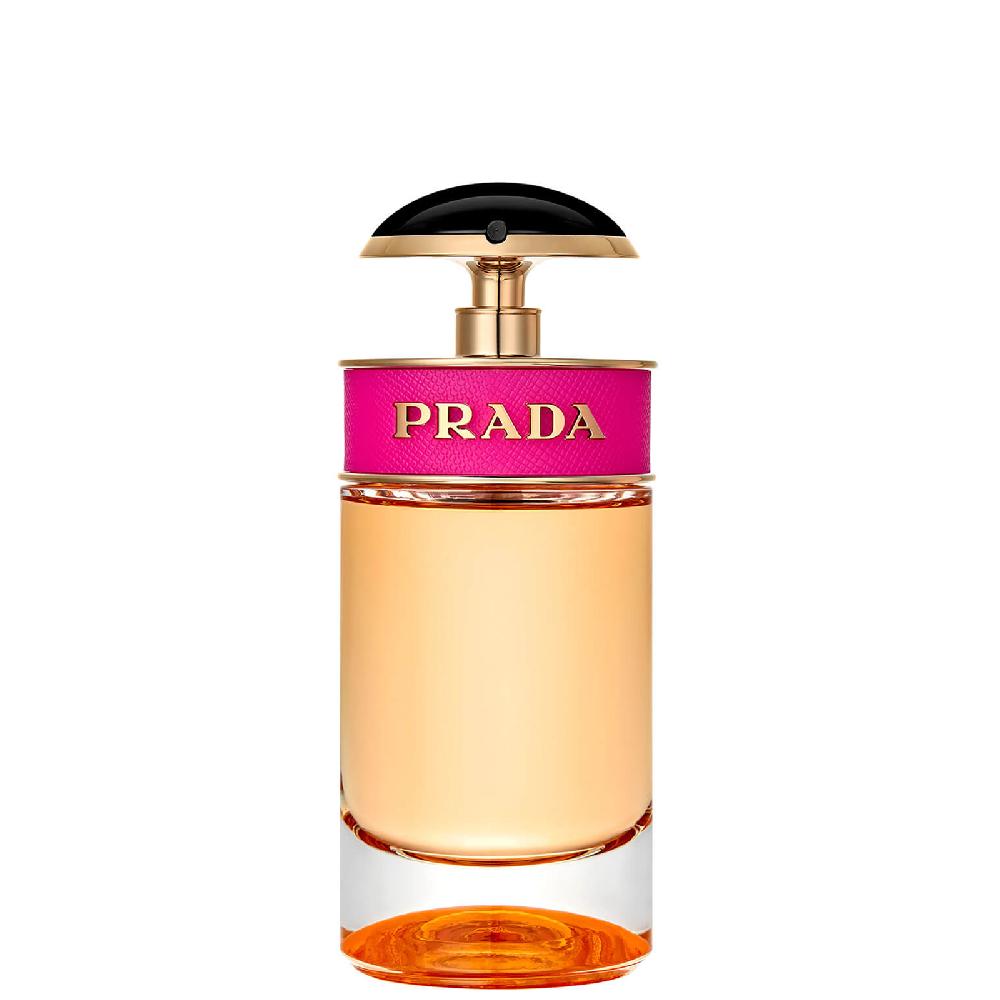 lookfantastic Prada Candy Eau de Parfum - 50ml