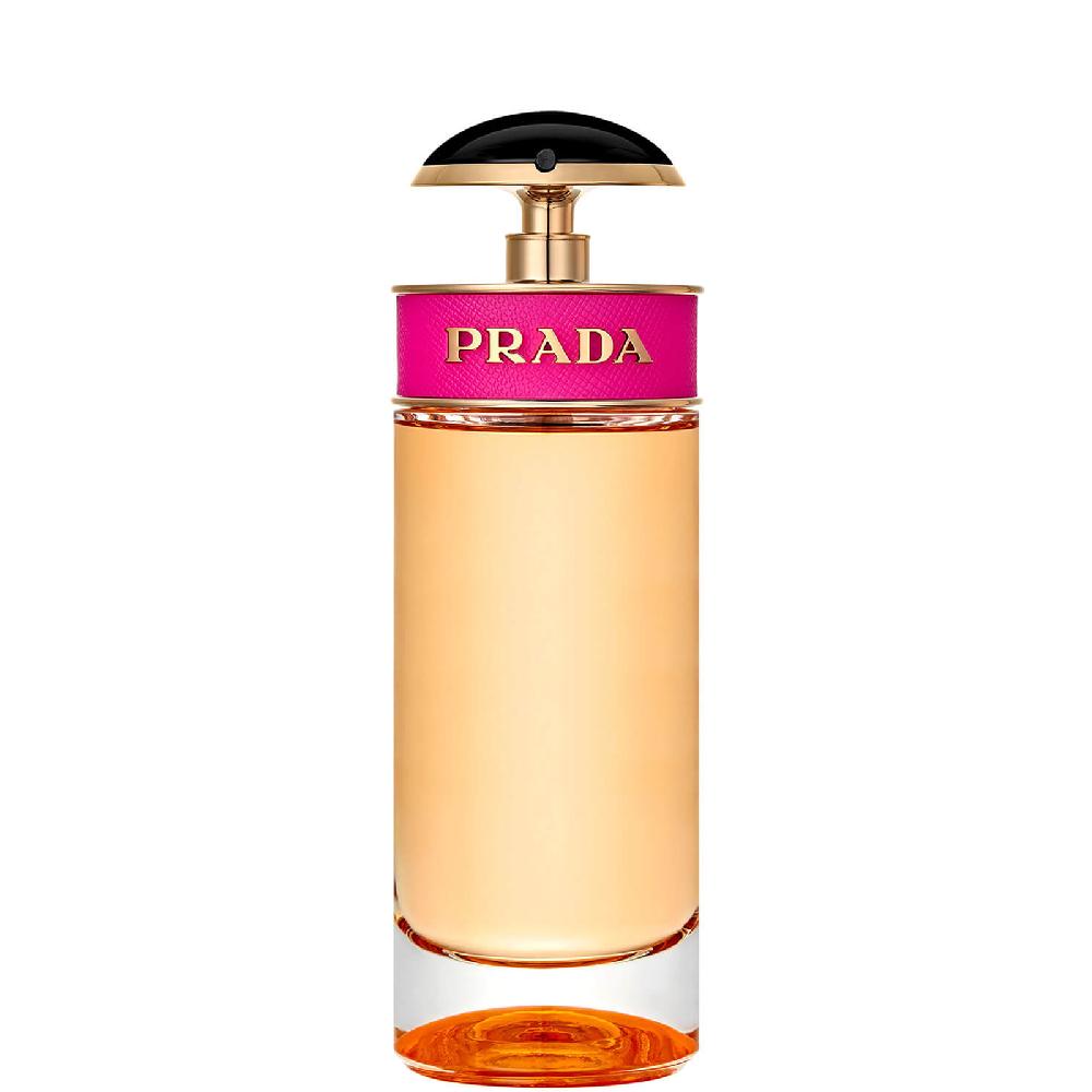 lookfantastic Prada Candy Eau de Parfum - 80ml