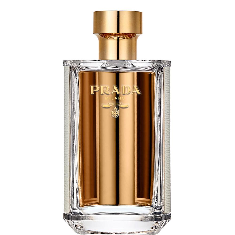 lookfantastic Prada La Femme Eau de Parfum - 100ml