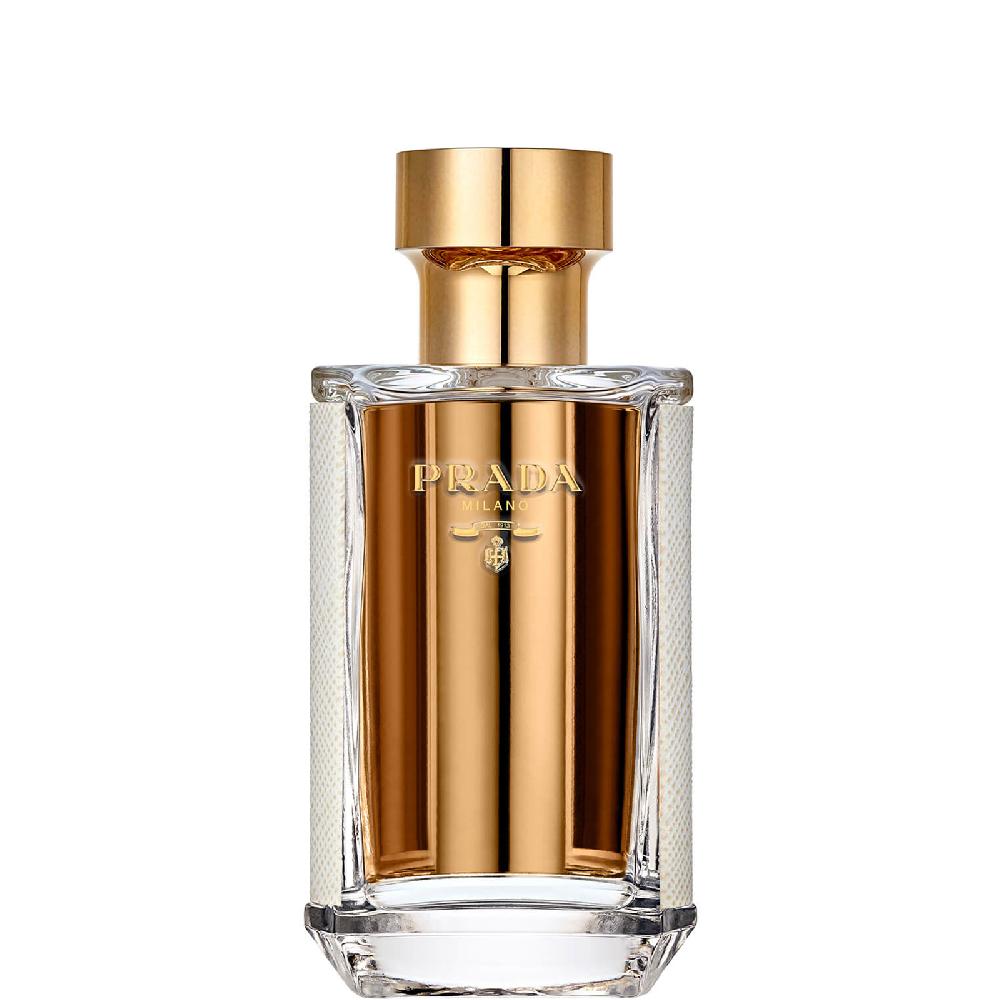 lookfantastic Prada La Femme Eau de Parfum - 50ml