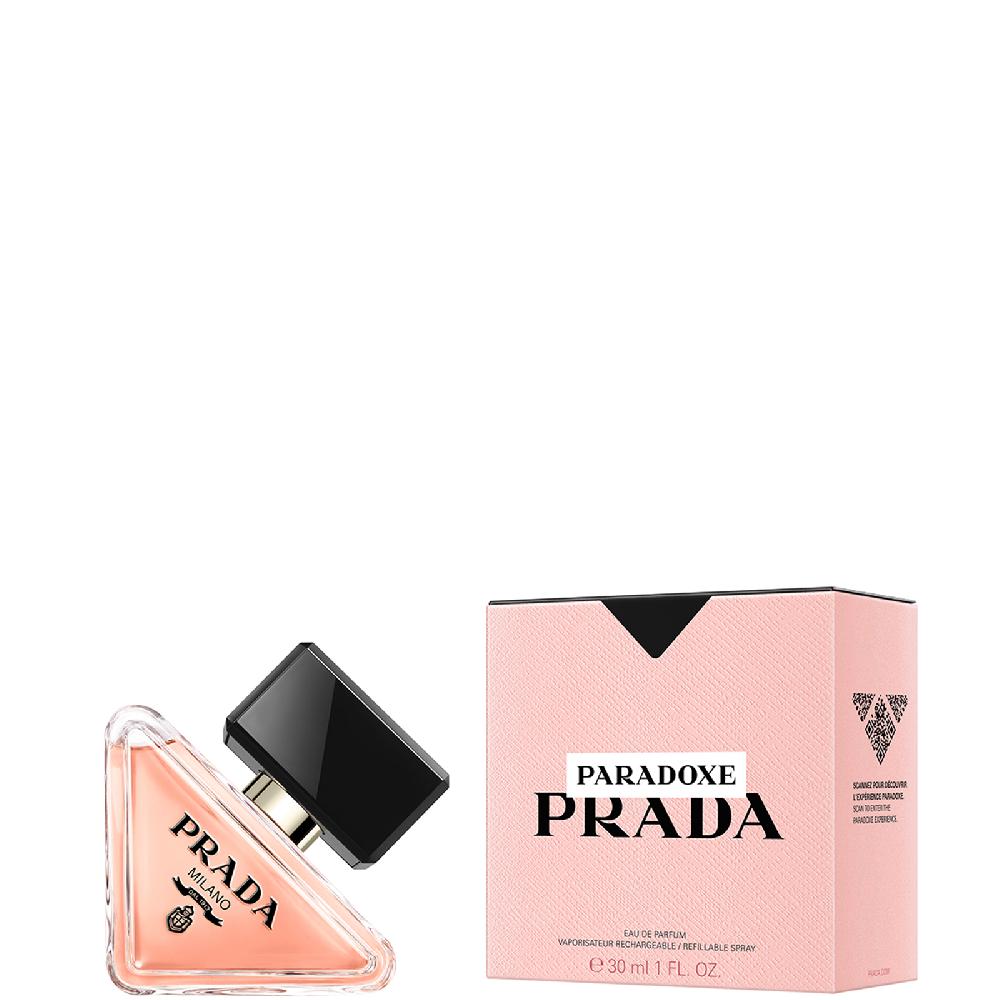 Lookfantastic Prada Paradoxe Eau De Parfum 30 ml