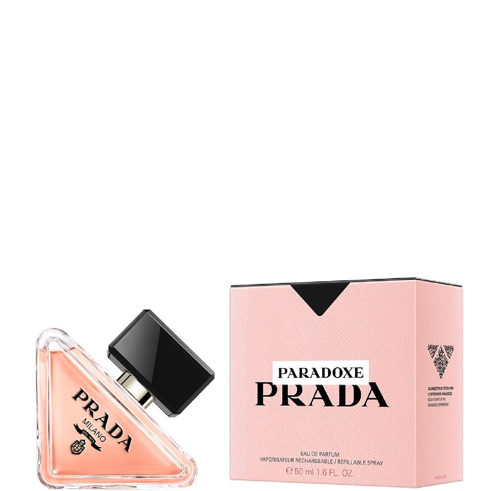 Lookfantastic Prada Paradoxe Eau De Parfum 50 ml