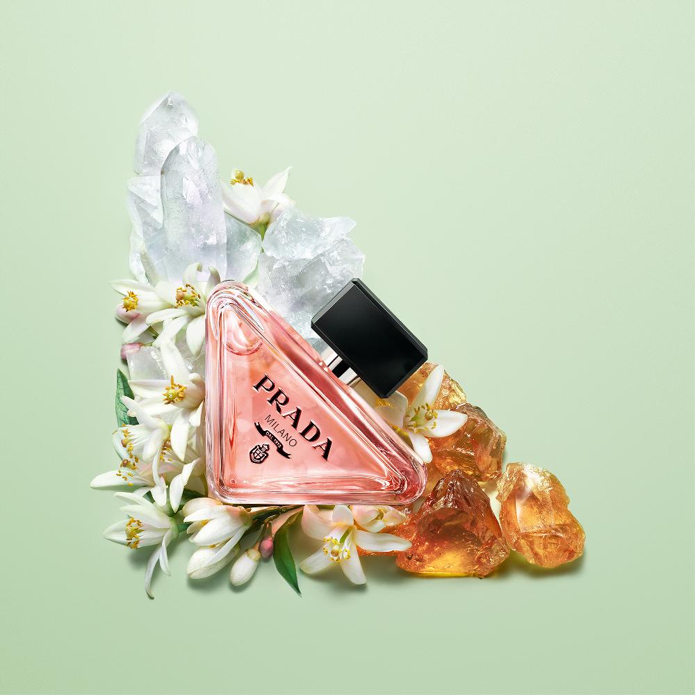 Lookfantastic Prada Paradoxe Eau De Parfum 50 ml
