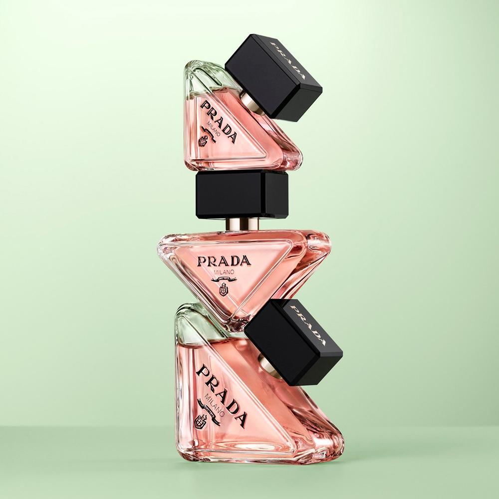 Lookfantastic Prada Paradoxe Eau De Parfum 50 ml