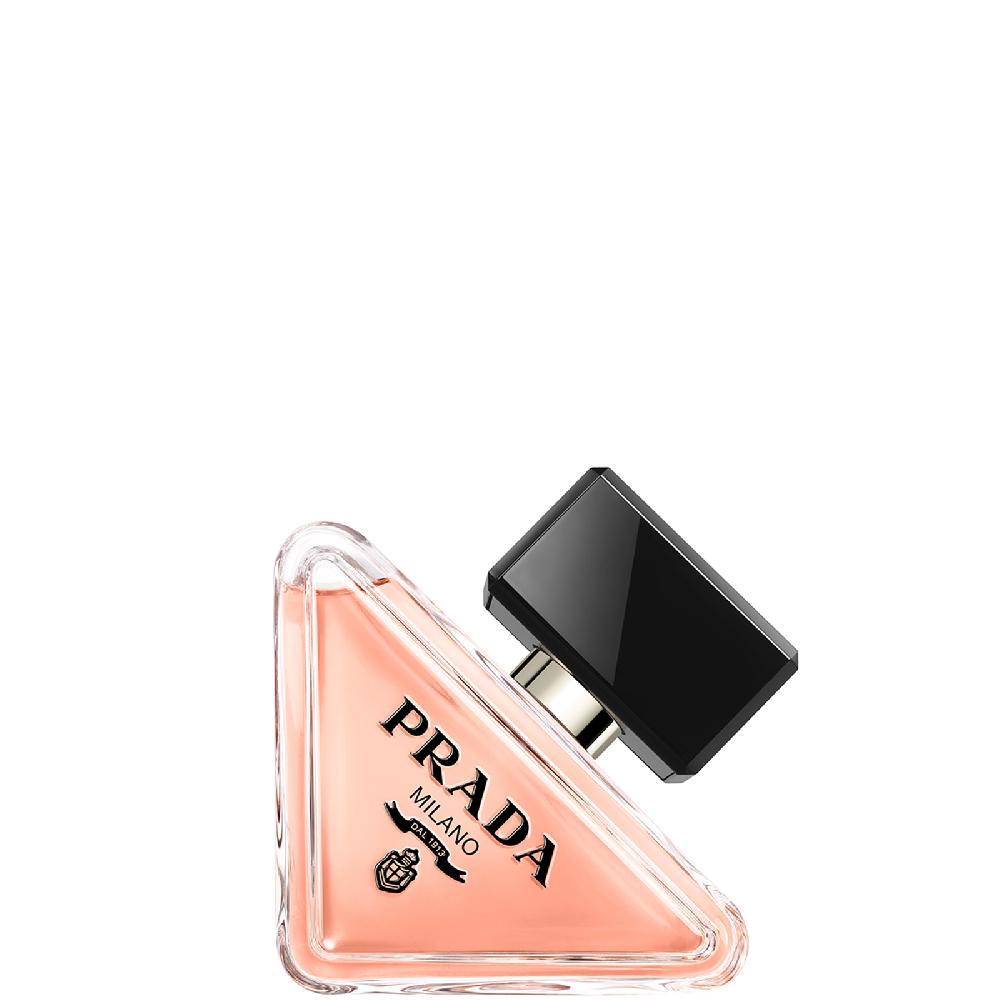 lookfantastic Prada Paradoxe Eau de Parfum 50 ml