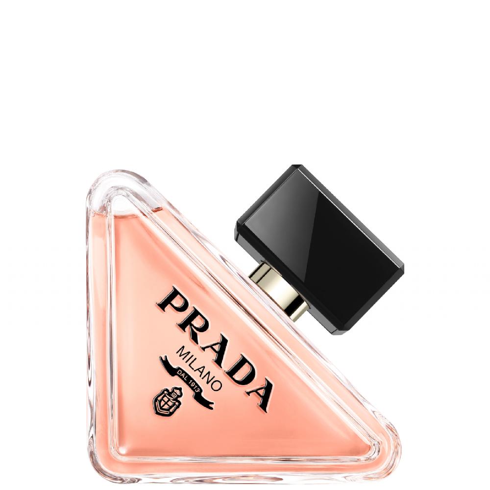 lookfantastic Prada Paradoxe Eau de Parfum 90 ml