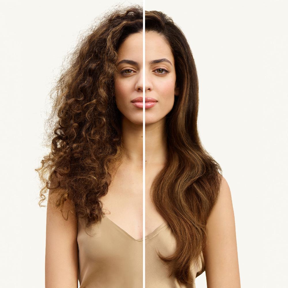 Lookfantastic Pureology Hydrate Conditioner 266ml