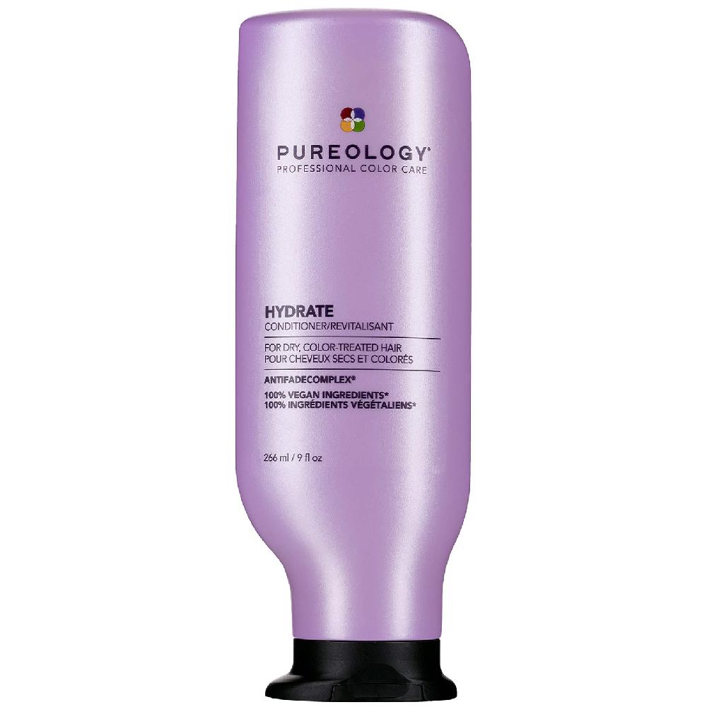 lookfantastic Pureology Hydrate Conditioner 266ml