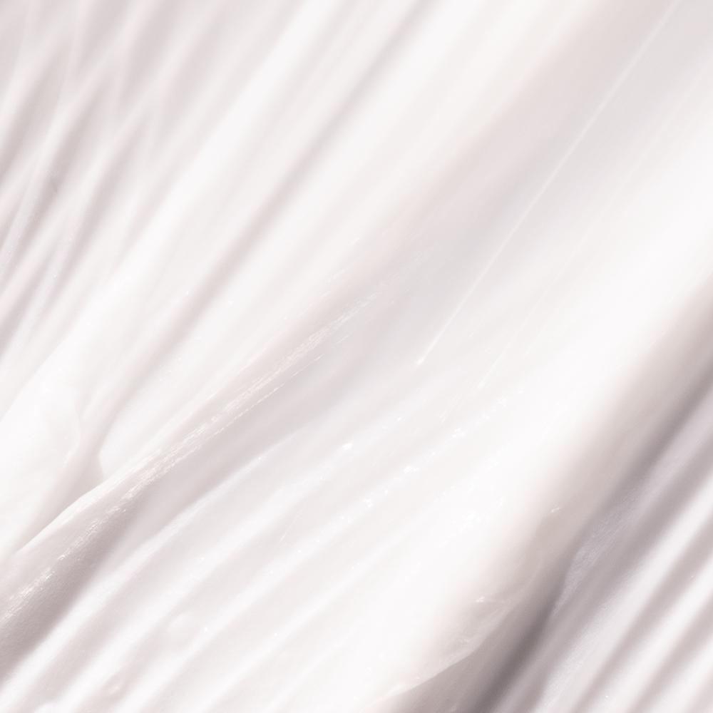 Lookfantastic Pureology Hydrate Spülung 1000 Ml