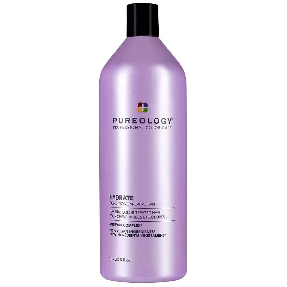 lookfantastic Pureology Hydrate Spülung 1000 ml