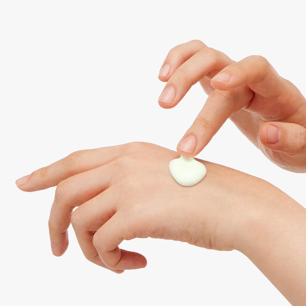 Lookfantastic PURITO Daily Go-To Sunscreen 60ml