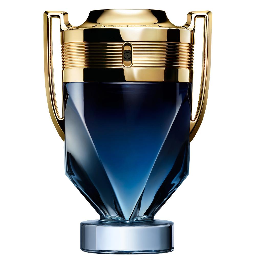 lookfantastic Rabanne Invictus Parfum 100ml