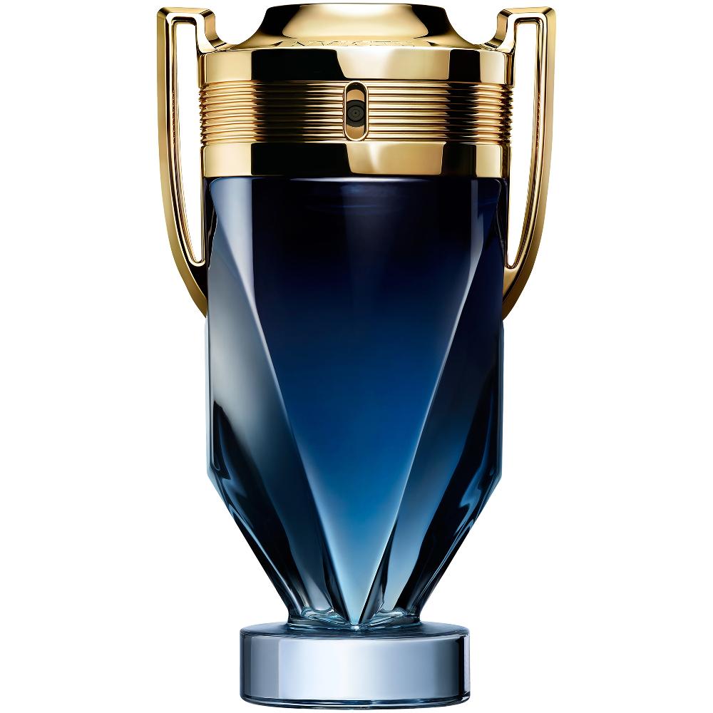 lookfantastic Rabanne Invictus Parfum 200ml