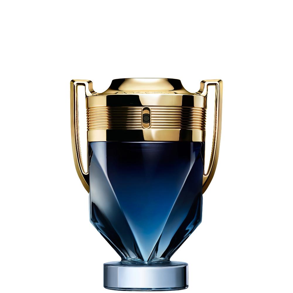 lookfantastic Rabanne Invictus Parfum 50ml