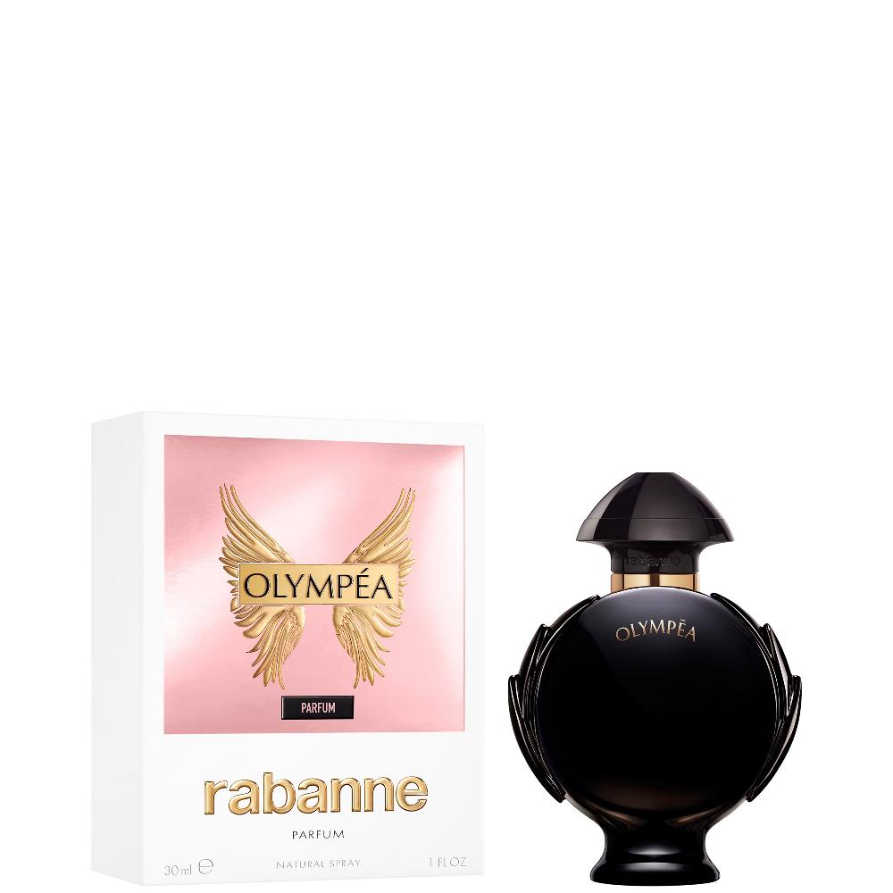 Lookfantastic Rabanne Olympéa Parfum 30ml