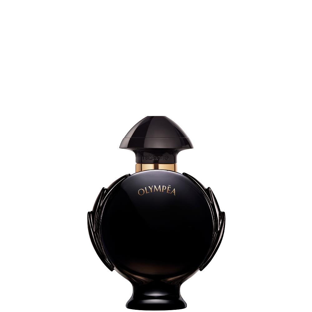 lookfantastic Rabanne Olympéa Parfum 30ml