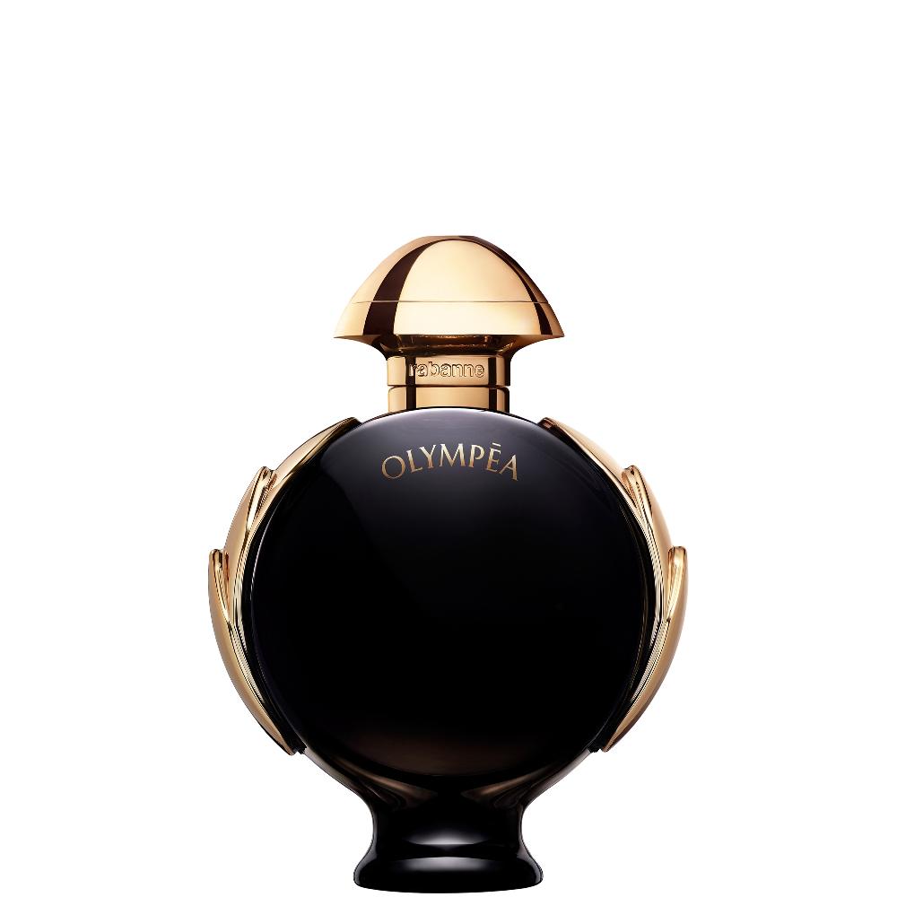 lookfantastic Rabanne Olympéa Parfum 50ml