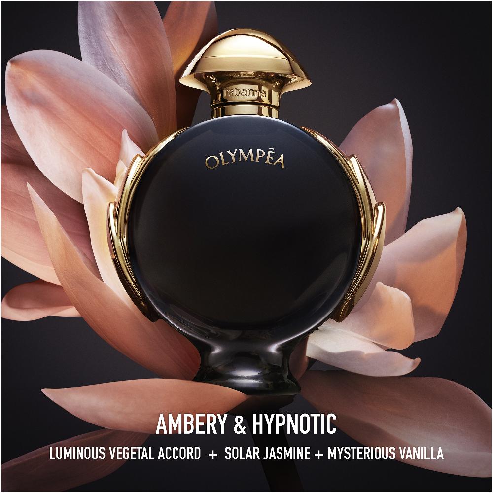 Lookfantastic Rabanne Olympéa Parfum 80ml