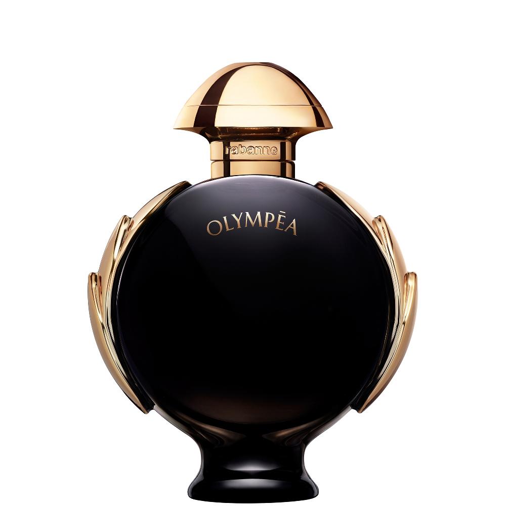 lookfantastic Rabanne Olympéa Parfum 80ml