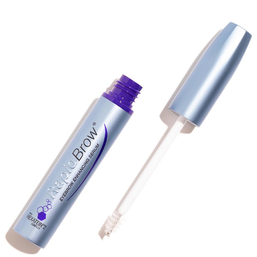 Lookfantastic RapidBrow Eyebrow Enhancing Serum