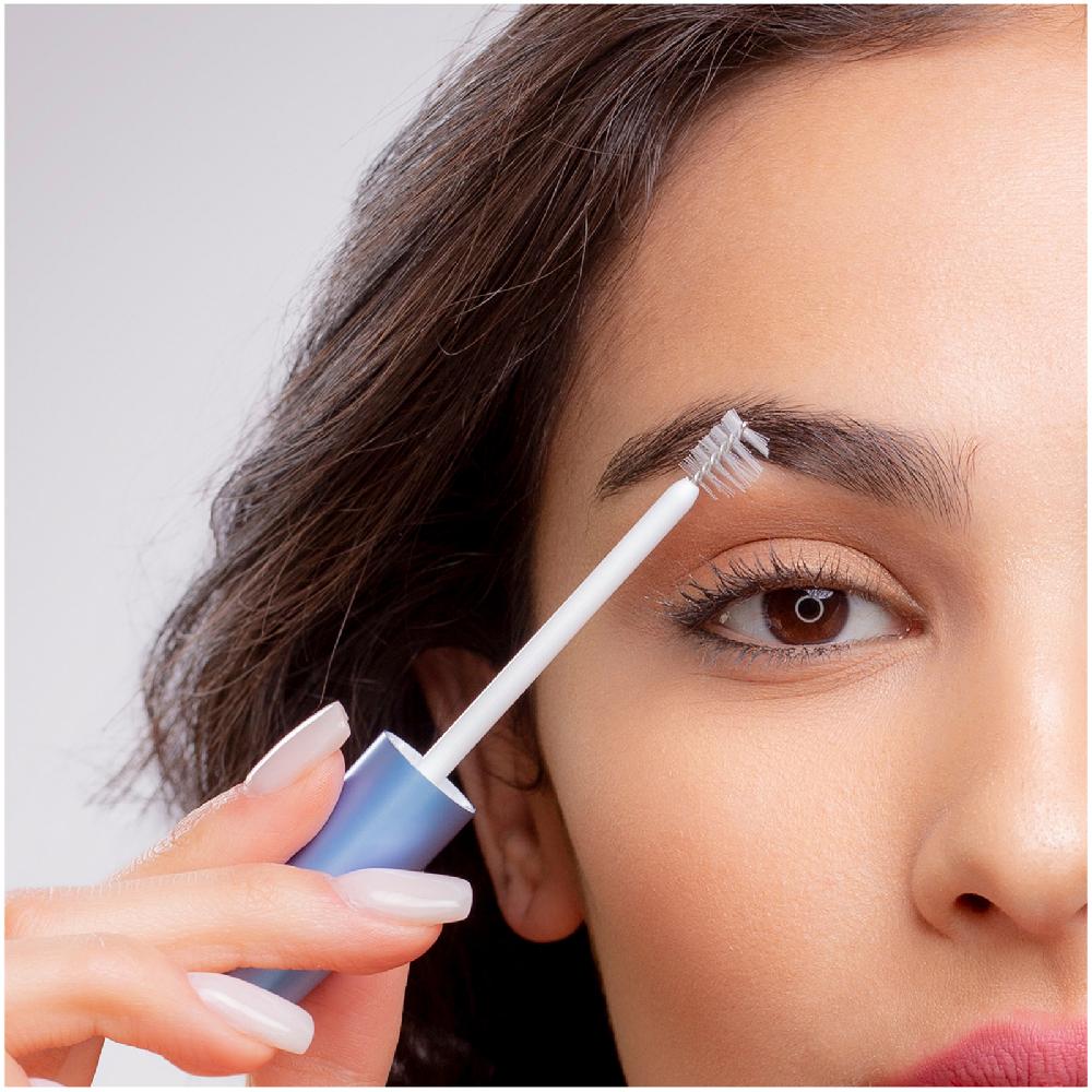 Lookfantastic RapidBrow Eyebrow Enhancing Serum