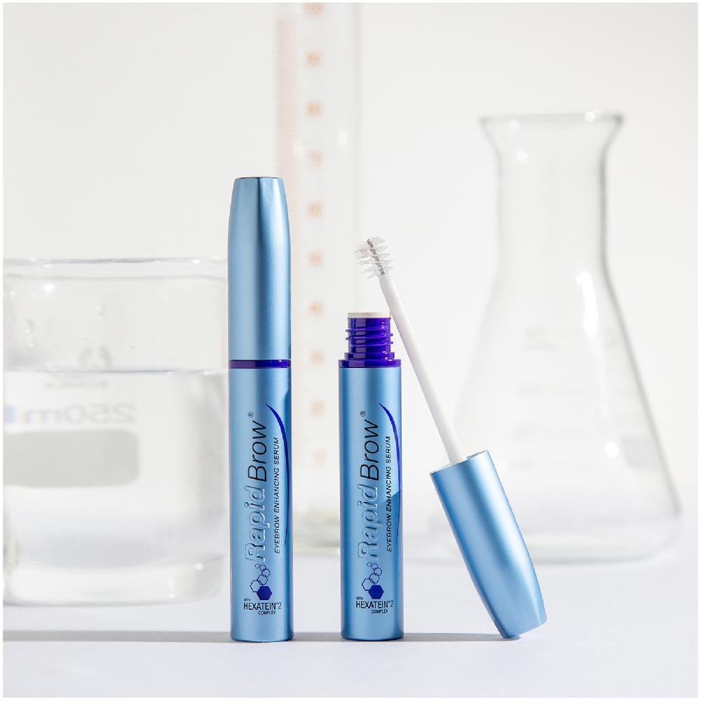 Lookfantastic RapidBrow Eyebrow Enhancing Serum