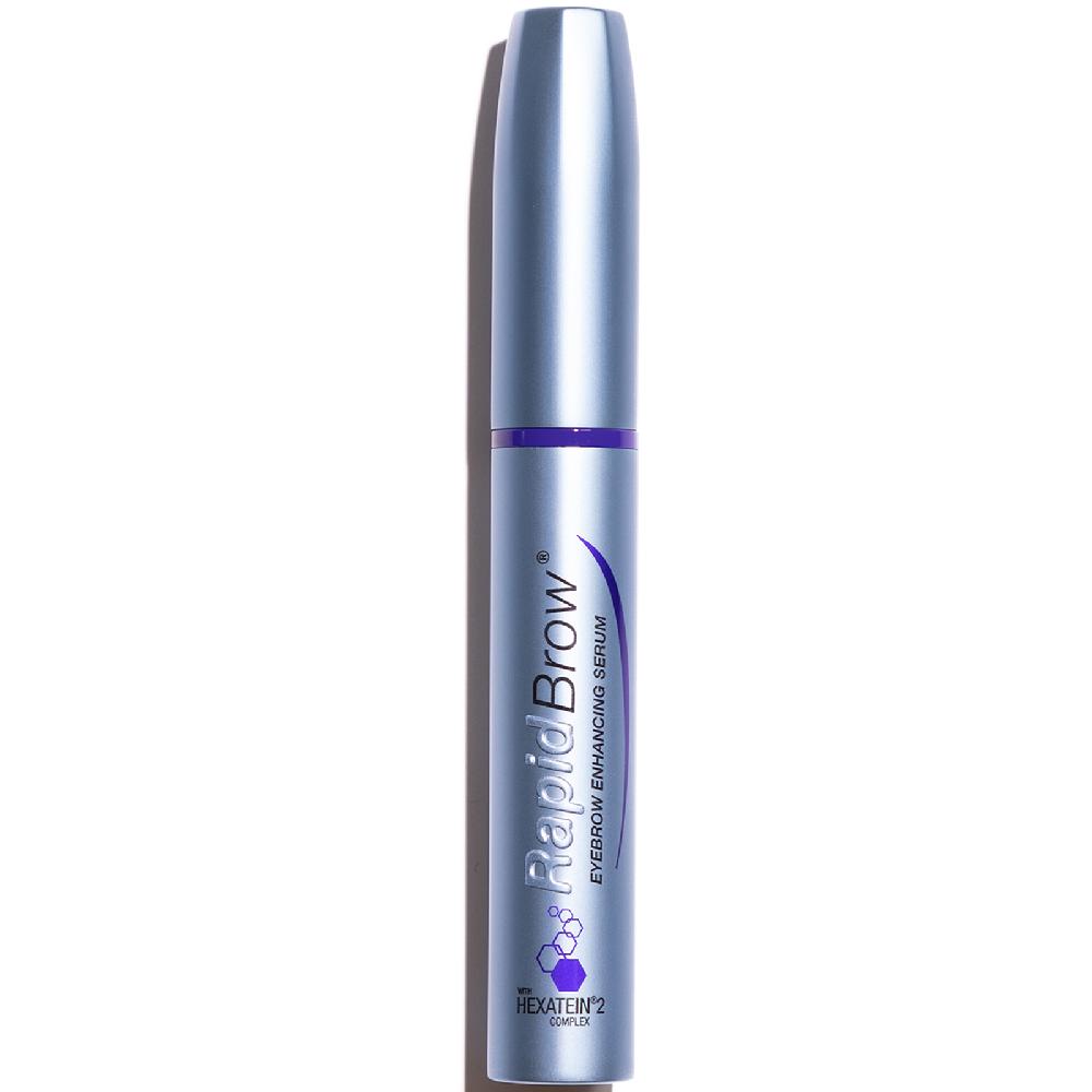lookfantastic RapidBrow Eyebrow Enhancing Serum