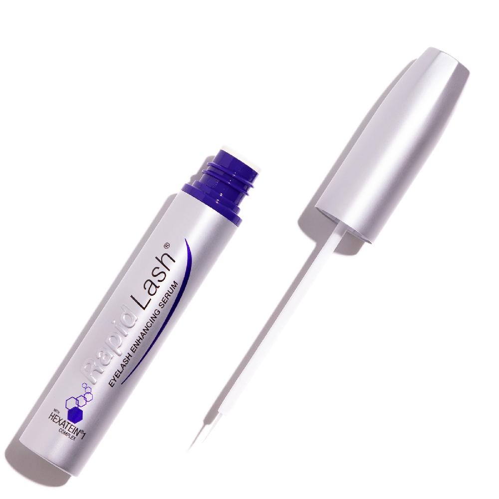 Lookfantastic RapidLash Wimpernwachstumsserum