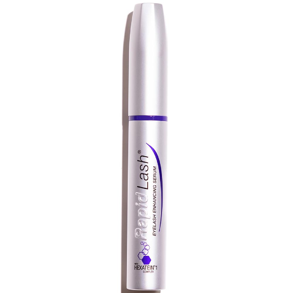 lookfantastic RapidLash Wimpernwachstumsserum