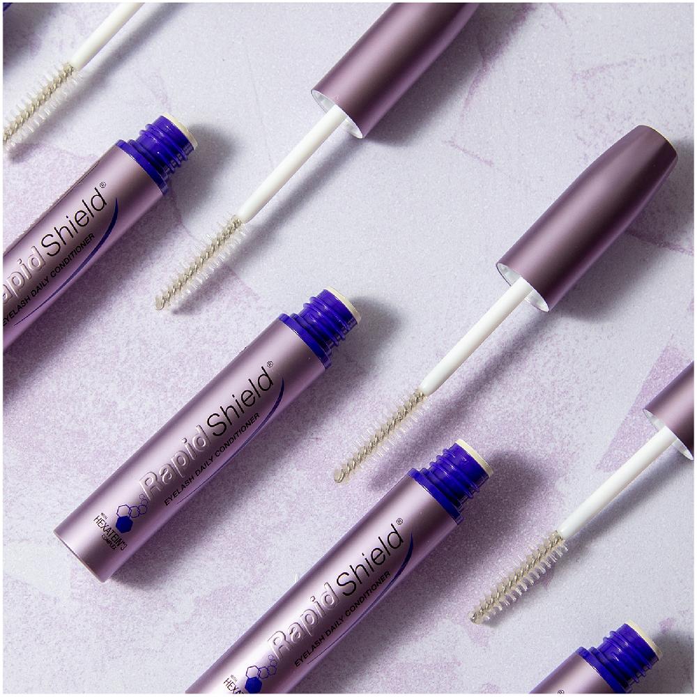 Lookfantastic RapidShield Wimpern Conditioner