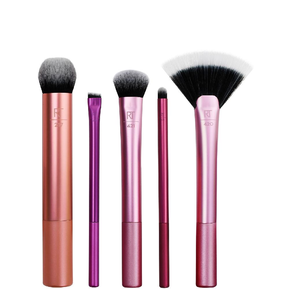 lookfantastic Real Techniques Artists Essentials