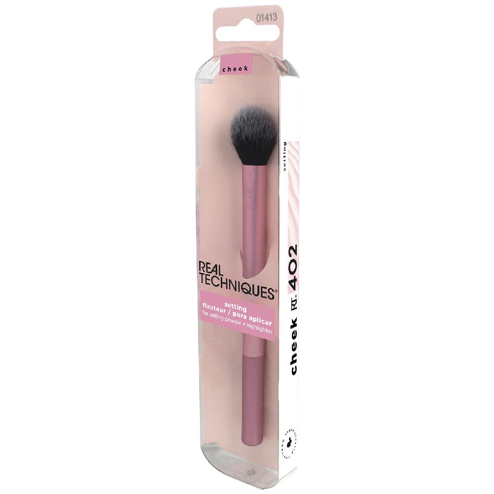 Lookfantastic Real Techniques Setting Pinsel