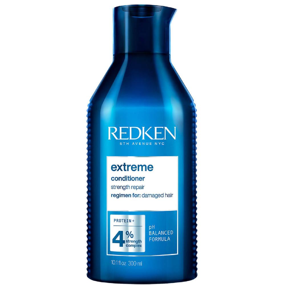 Lookfantastic Redken Extreme Duo (2 Produkte)