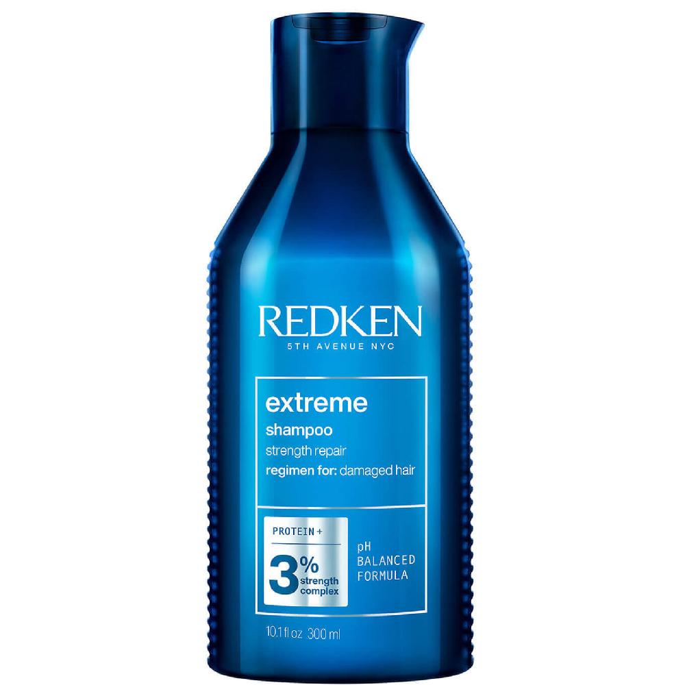 Lookfantastic Redken Extreme Duo (2 Produkte)