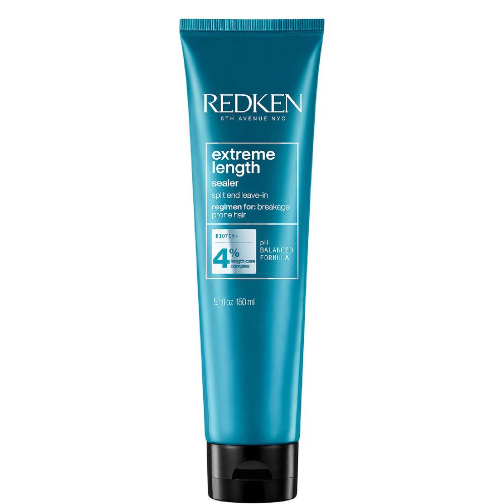 lookfantastic Redken Extreme Length Versiegelung