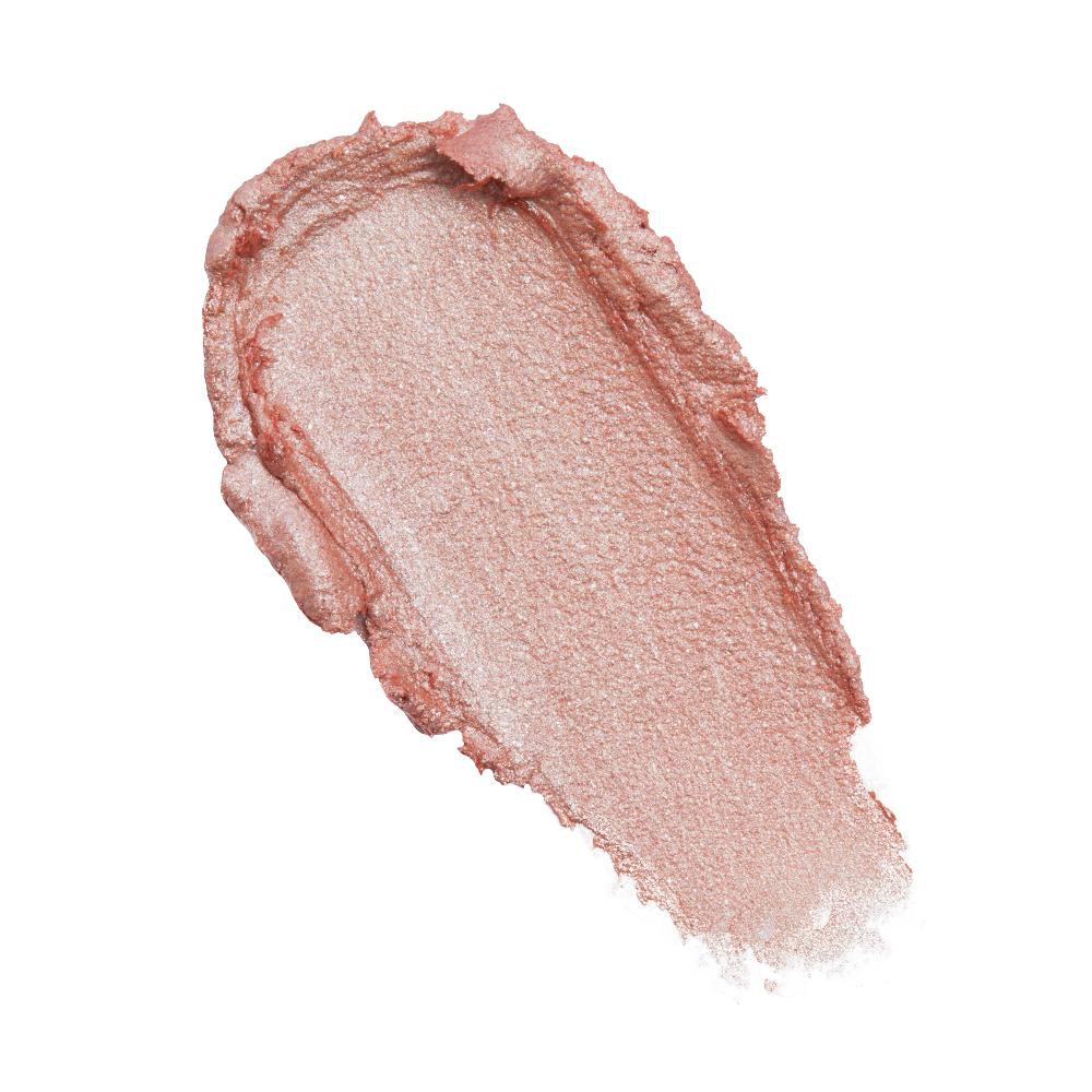 Lookfantastic Revolution Lustre Wand Shadow Stick