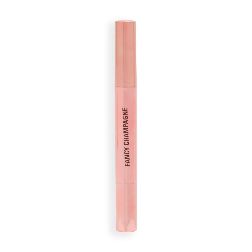 Lookfantastic Revolution Lustre Wand Shadow Stick