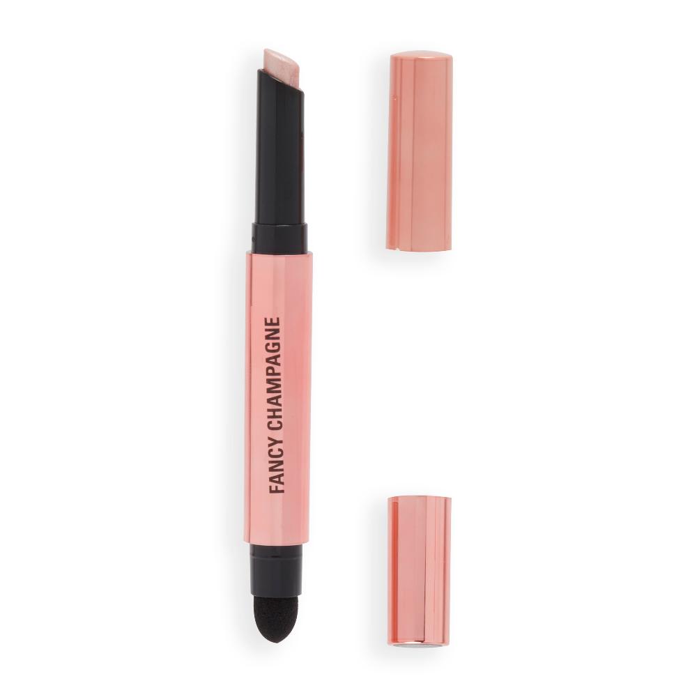lookfantastic Revolution Lustre Wand Shadow Stick